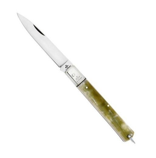 Fraraccio - Coltello Sfilato Corno - 15 cm