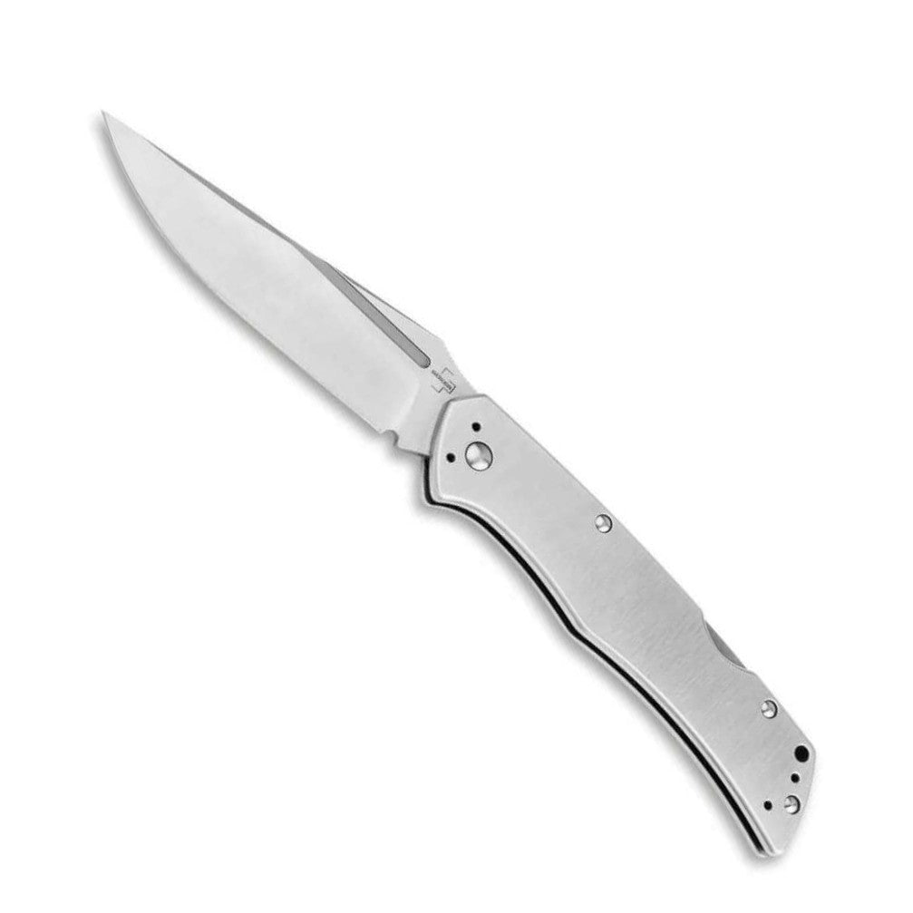 Boker Plus - Coltello Mek - 01BP0021