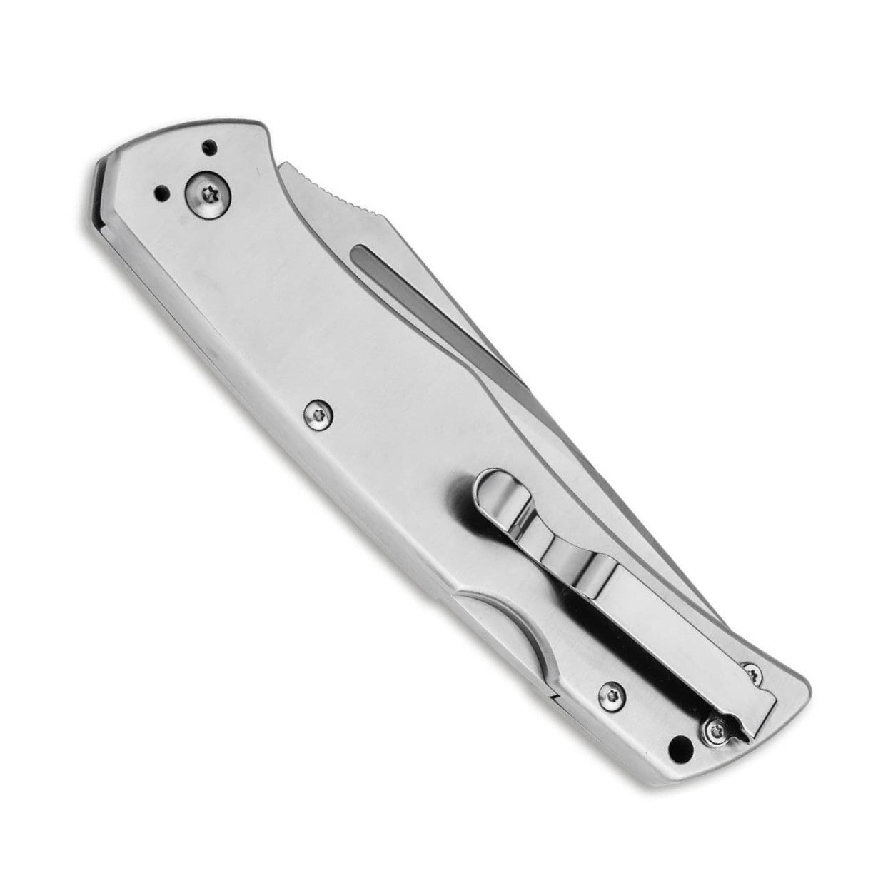 Boker Plus - Coltello Mek - 01BP0021