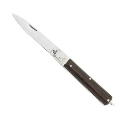 Fraraccio - Coltello Sfilato in Palissandro - 17 cm