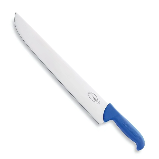 Dick ErgoGrip - Coltello Francese Professionale - 30 cm