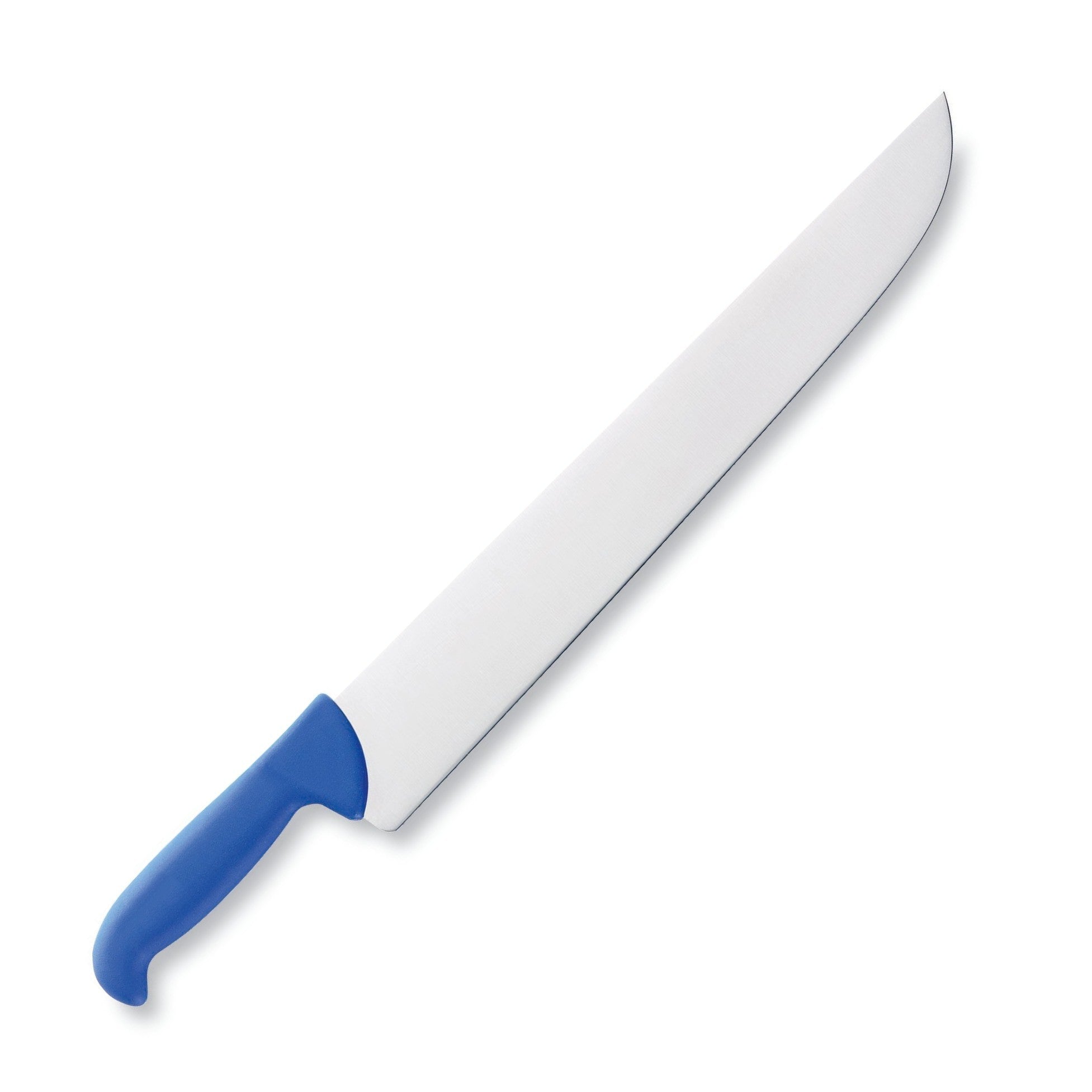 Dick ErgoGrip - Coltello Francese Professionale - 30 cm