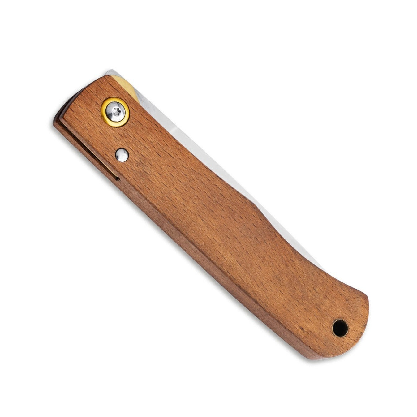 Boker Plus - Coltello Rusticus - 01BP0048