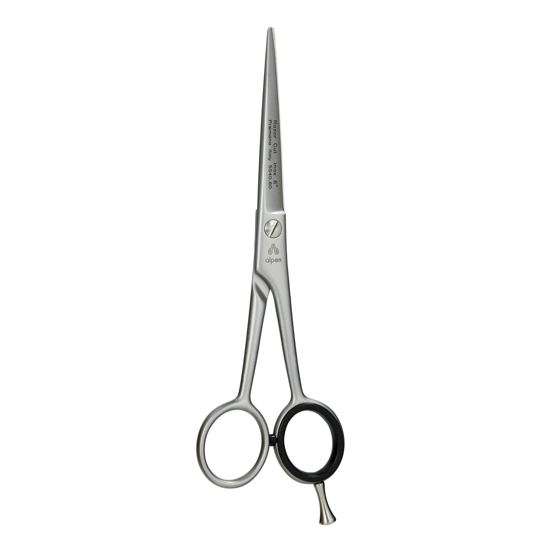 Alpen - Forbice da Parruchiere - 5,5 "
