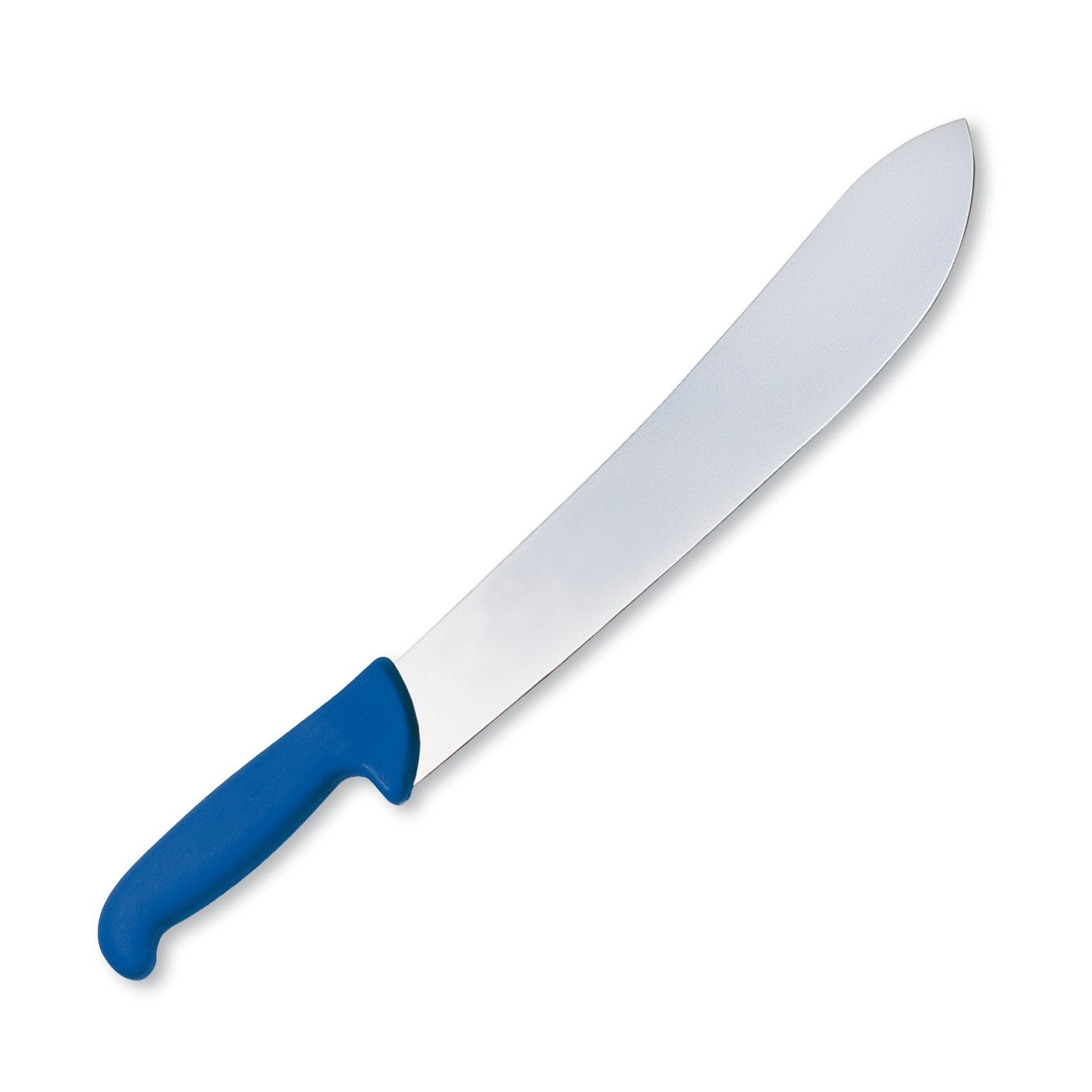 Dick ErgoGrip - Coltello Scimitarra Barbeque - 30 cm
