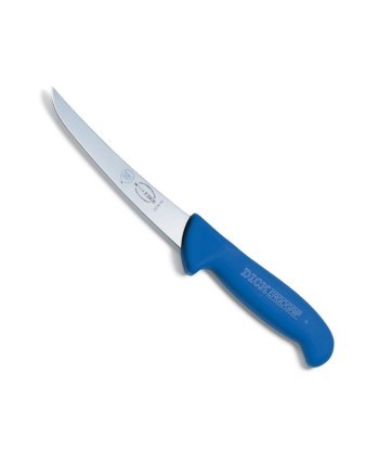 Dick ErgoGrip - Set Coltelli da Barbecue - 6 pezzi