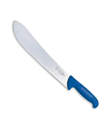 Dick ErgoGrip - Set Coltelli da Barbecue - 6 pezzi