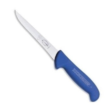 Dick ErgoGrip - Set Coltelli da Barbecue - 6 pezzi