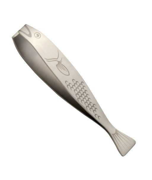 Kai Wasabi - Set Coltelli per il Pesce - 7 pezzi