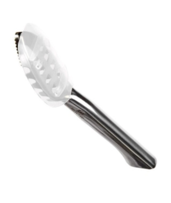Kai Wasabi - Set Coltelli per il Pesce - 7 pezzi