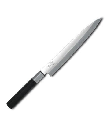 Kai Wasabi - Set Coltelli per il Pesce - 7 pezzi