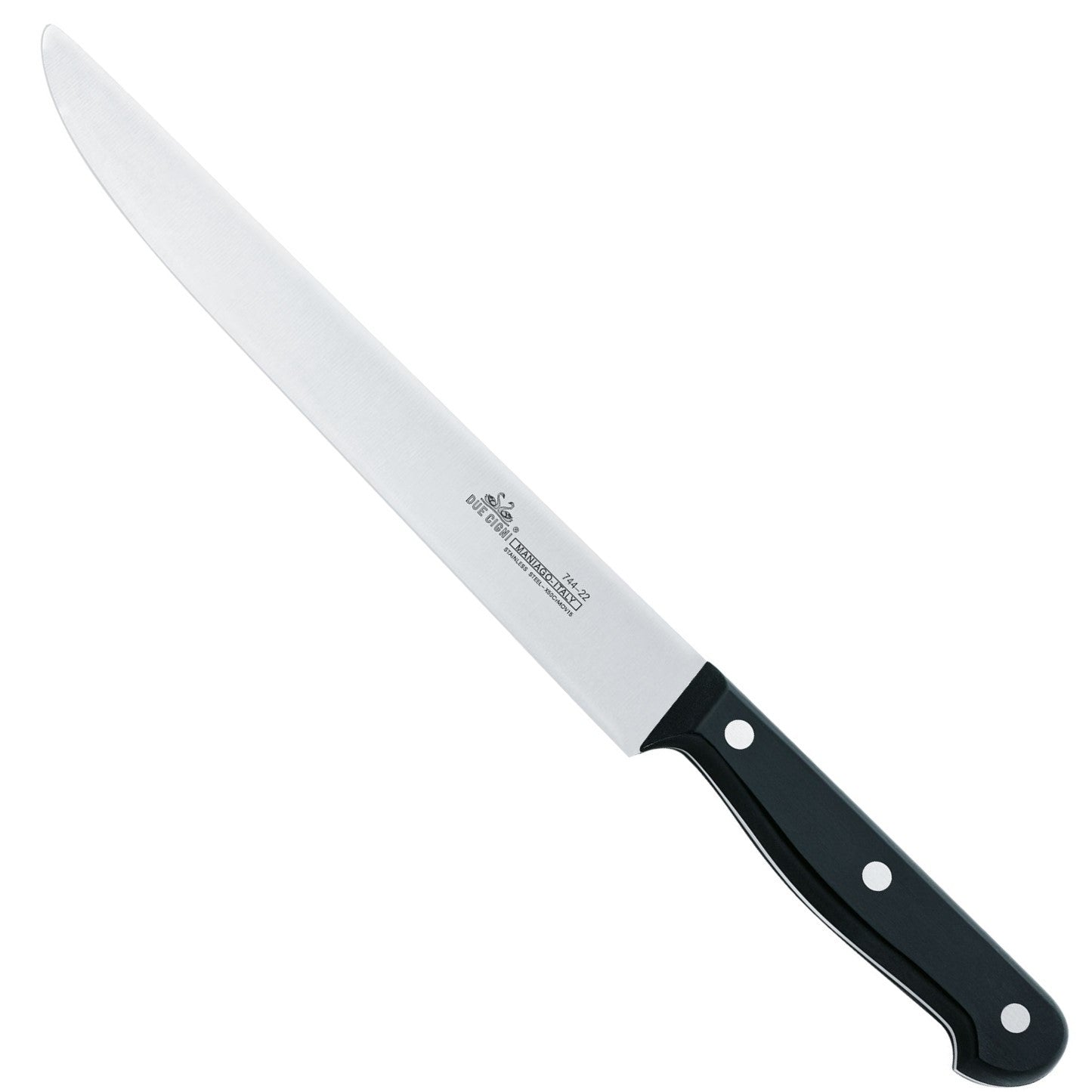 Due Cigni - Set da Cucina Base - 4 pezzi