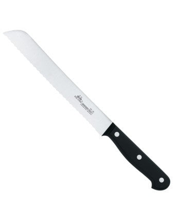 Due Cigni - Set da Cucina Base - 4 pezzi