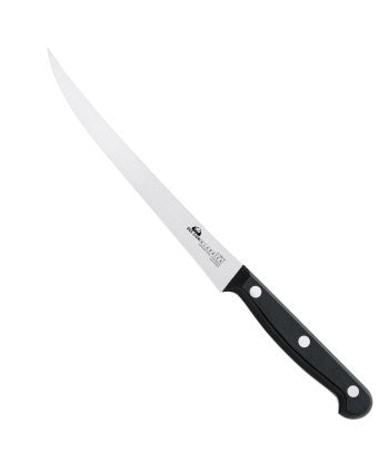 Due Cigni - Set da Cucina Base - 4 pezzi