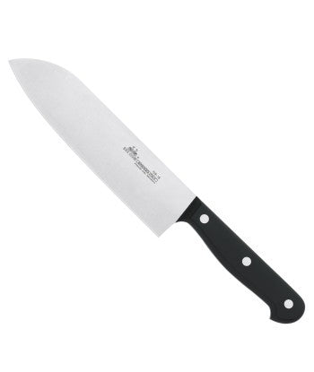 Due Cigni - Set da Cucina Base - 4 pezzi