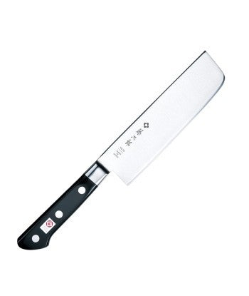 TOJIRO DP - Set Coltelli da Chef in VG10 - 5 pezzi
