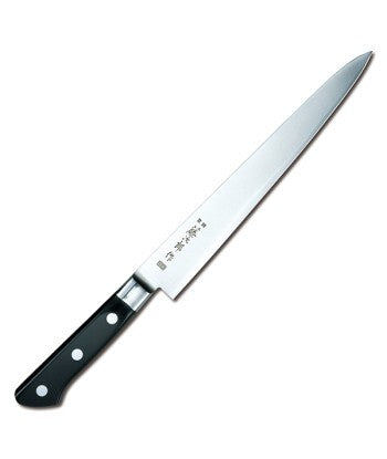 TOJIRO DP - Set Coltelli da Chef in VG10 - 5 pezzi