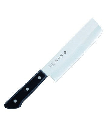 TOJIRO Basic - Set Coltelli da Chef in VG10 - 4 pezzi