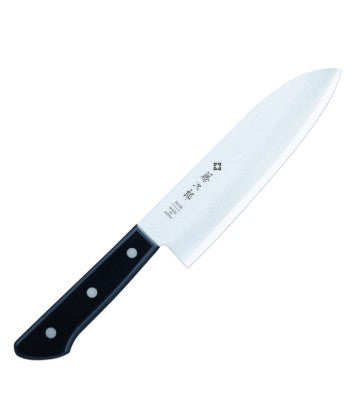 TOJIRO Basic - Set Coltelli da Chef in VG10 - 4 pezzi