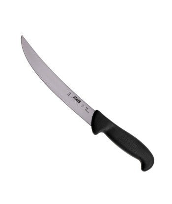 JMB - Set Coltelli da Barbeque / Carne - 7 pezzi