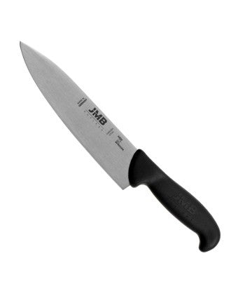 JMB - Set Coltelli da Barbeque / Carne - 7 pezzi