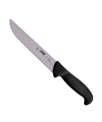 JMB - Set Coltelli da Barbeque / Carne - 7 pezzi