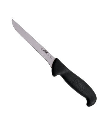JMB - Set Coltelli da Barbeque / Carne - 7 pezzi