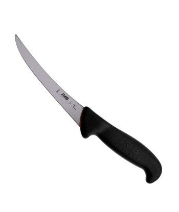 JMB - Set Coltelli da Barbeque / Carne - 7 pezzi