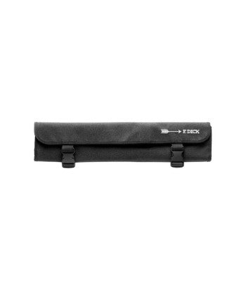 JMB - Set Coltelli da Barbeque / Carne - 7 pezzi