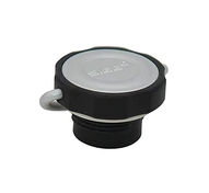 Sigg - Tappo di Ricambio completo - Borraccia