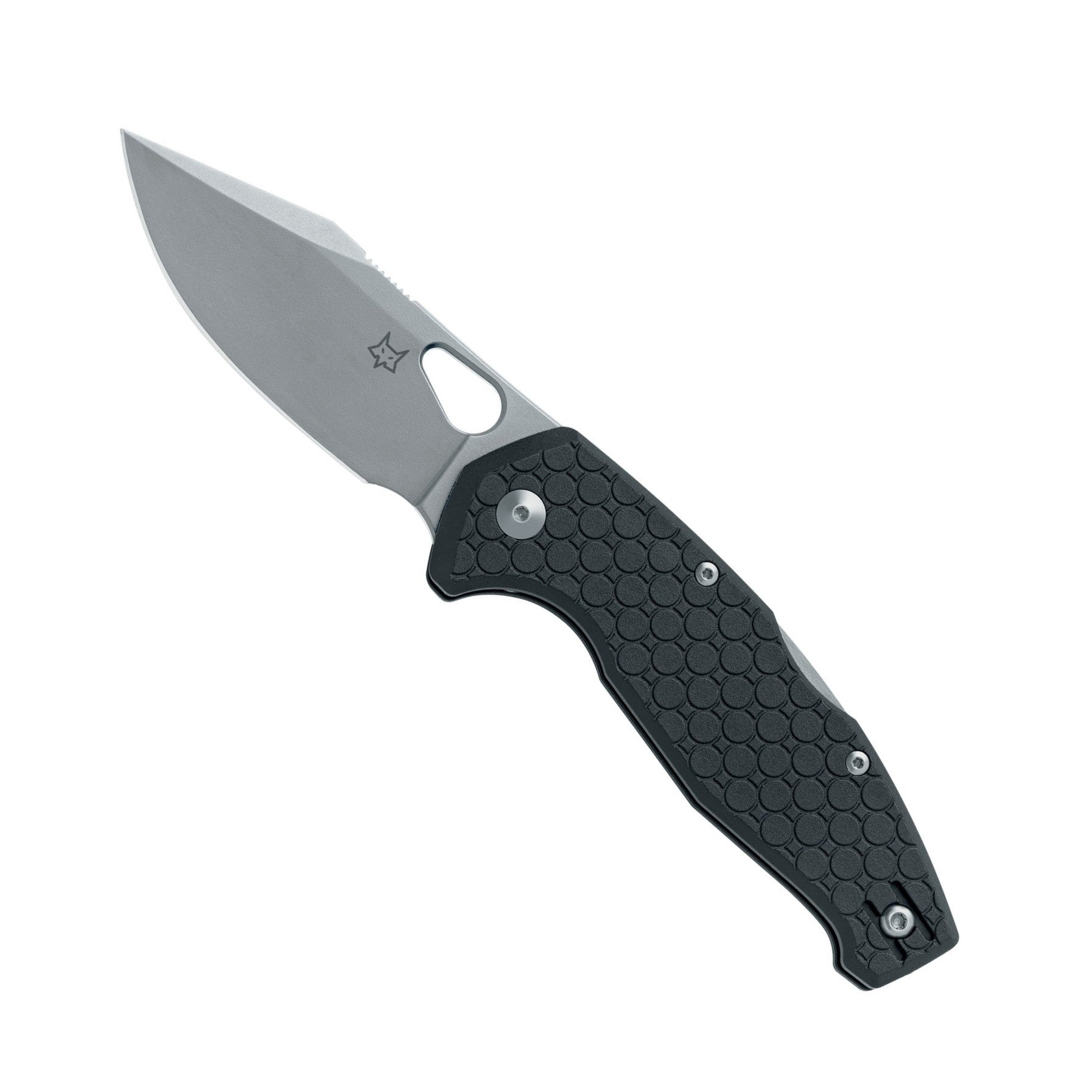 Fox Knives - Coltello Kita - FX-625 BSW