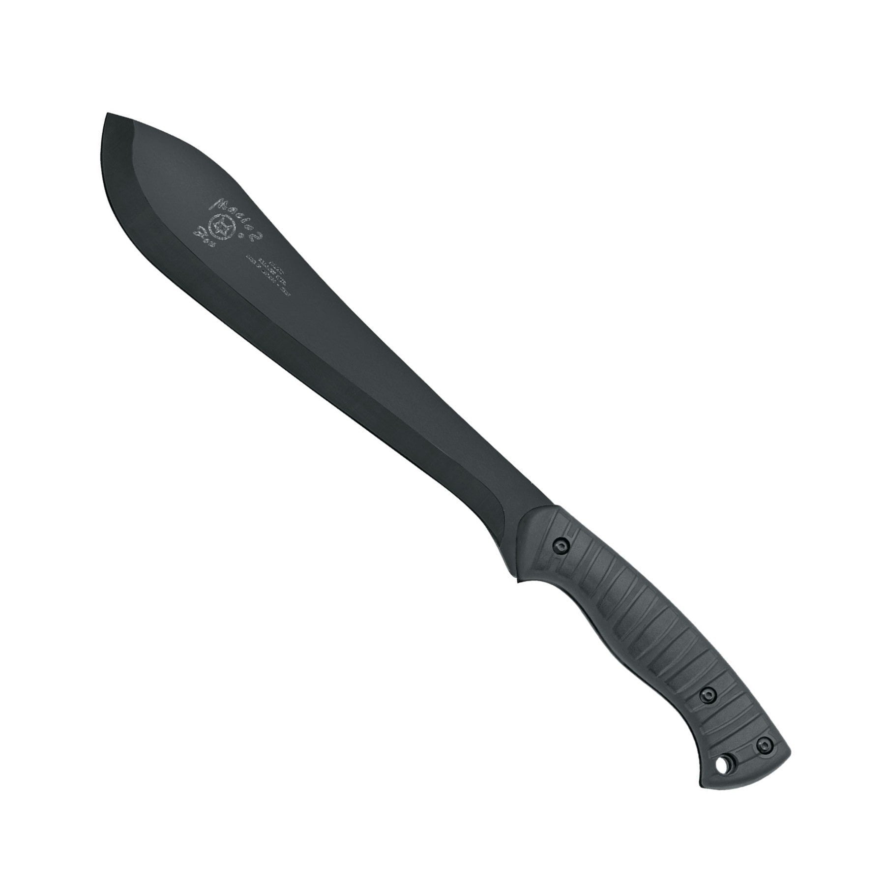 Fox Knives - Coltello machete Macho 2 - 680T