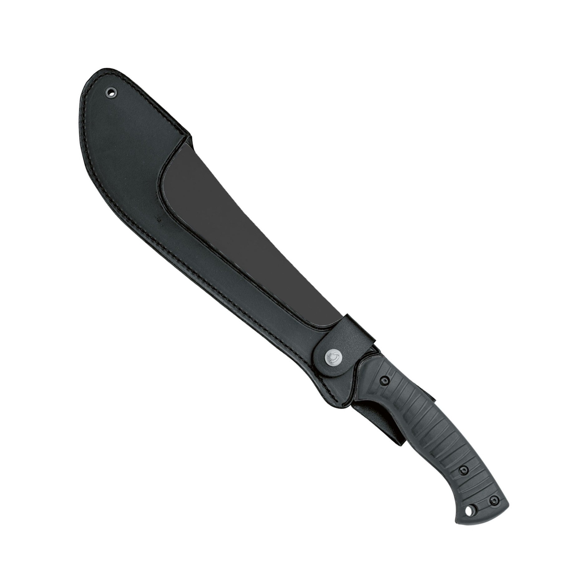 Fox Knives - Coltello machete Macho 2 - 680T