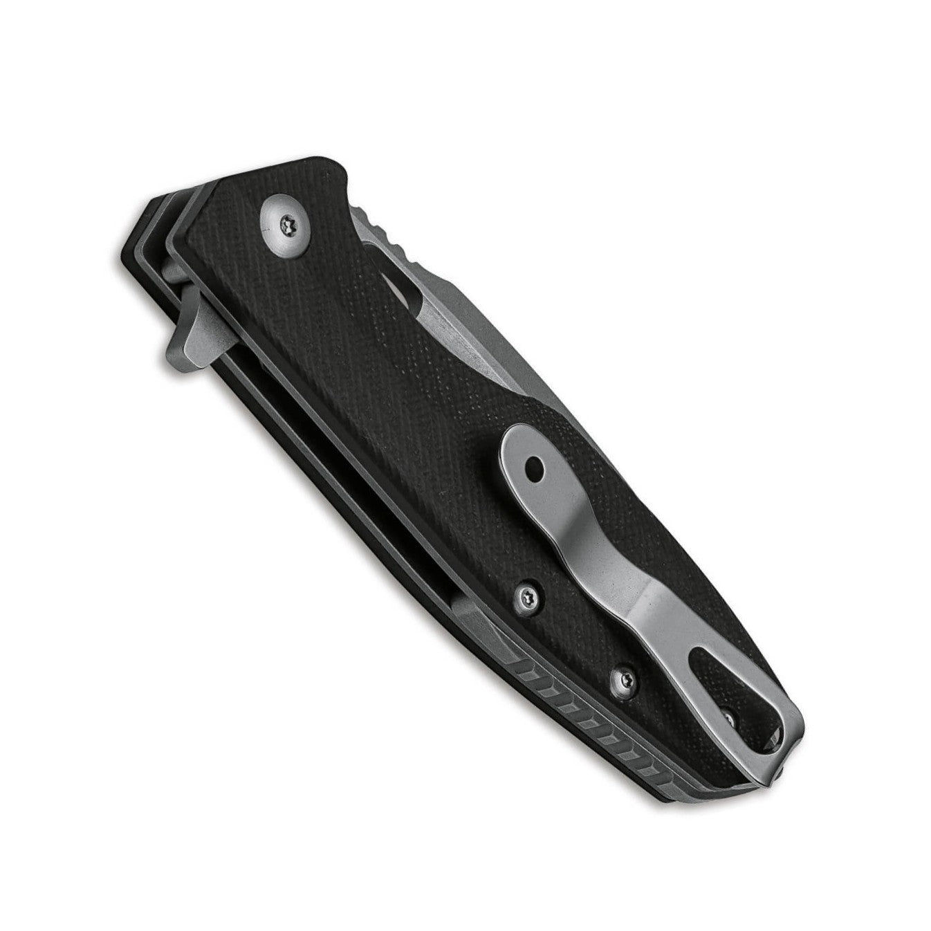 Boker Plus - Coltello Caracal Folder Mini - 01BO756