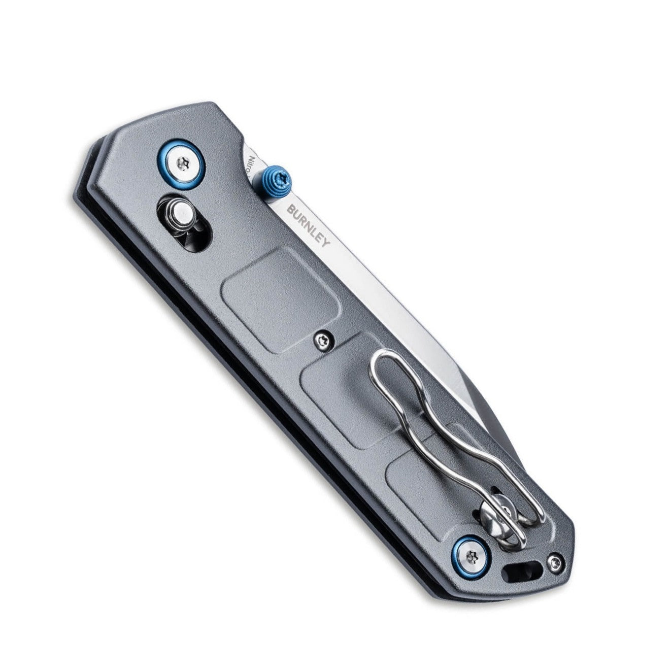Boker Plus - Kihon DC Alu - 01BP0023