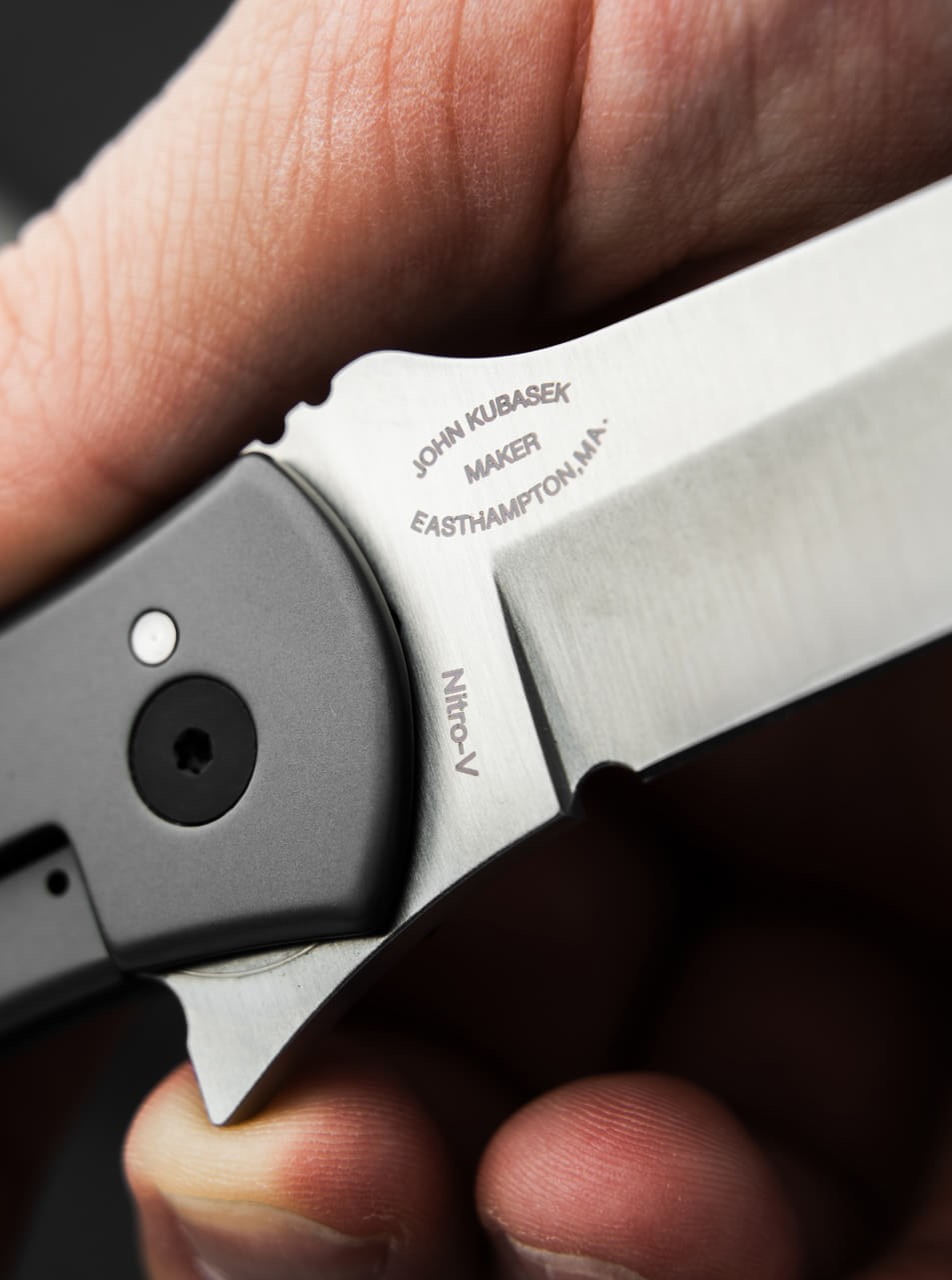Boker Plus - Coltello The Escort - 01BO638