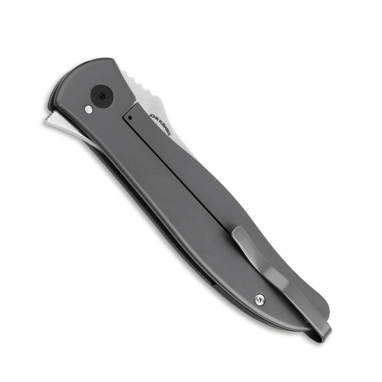 Boker Plus - Coltello The Escort - 01BO638