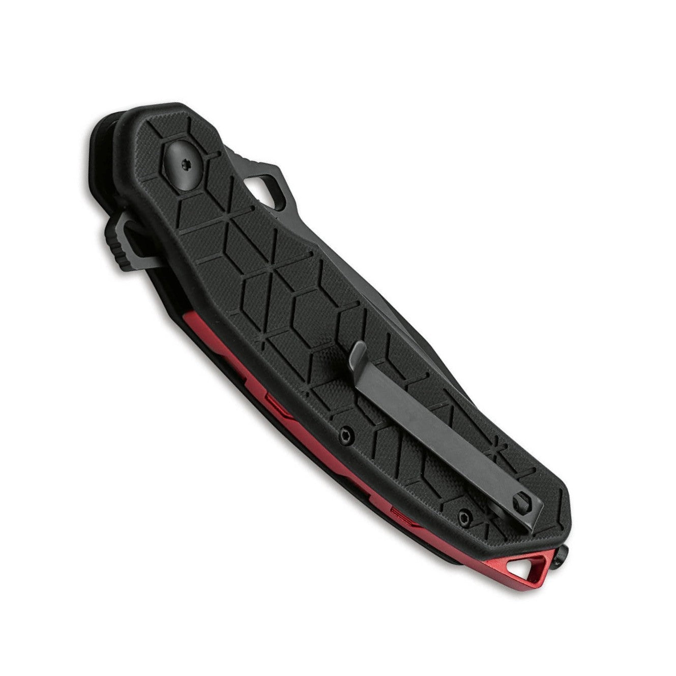 Boker Plus - Coltello Yokai - 01BO151