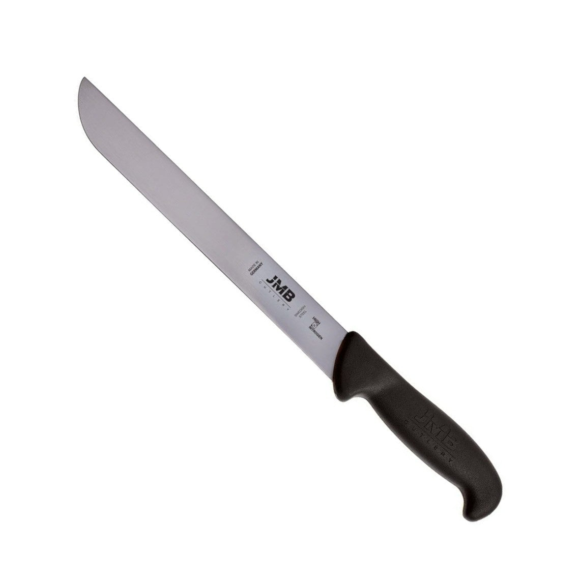 JMB - Coltello Francese Professionale - 25 cm