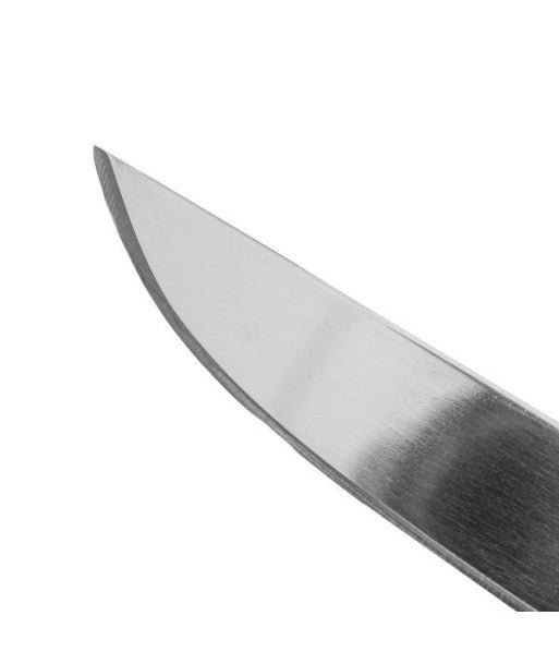 Dick ErgoGrip - Coltello Francese Professionale - 18 cm