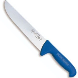 Dick ErgoGrip - Coltello Francese Professionale - 18 cm