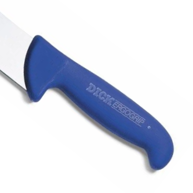 Dick ErgoGrip - Coltello per Scuoiare - 18 cm