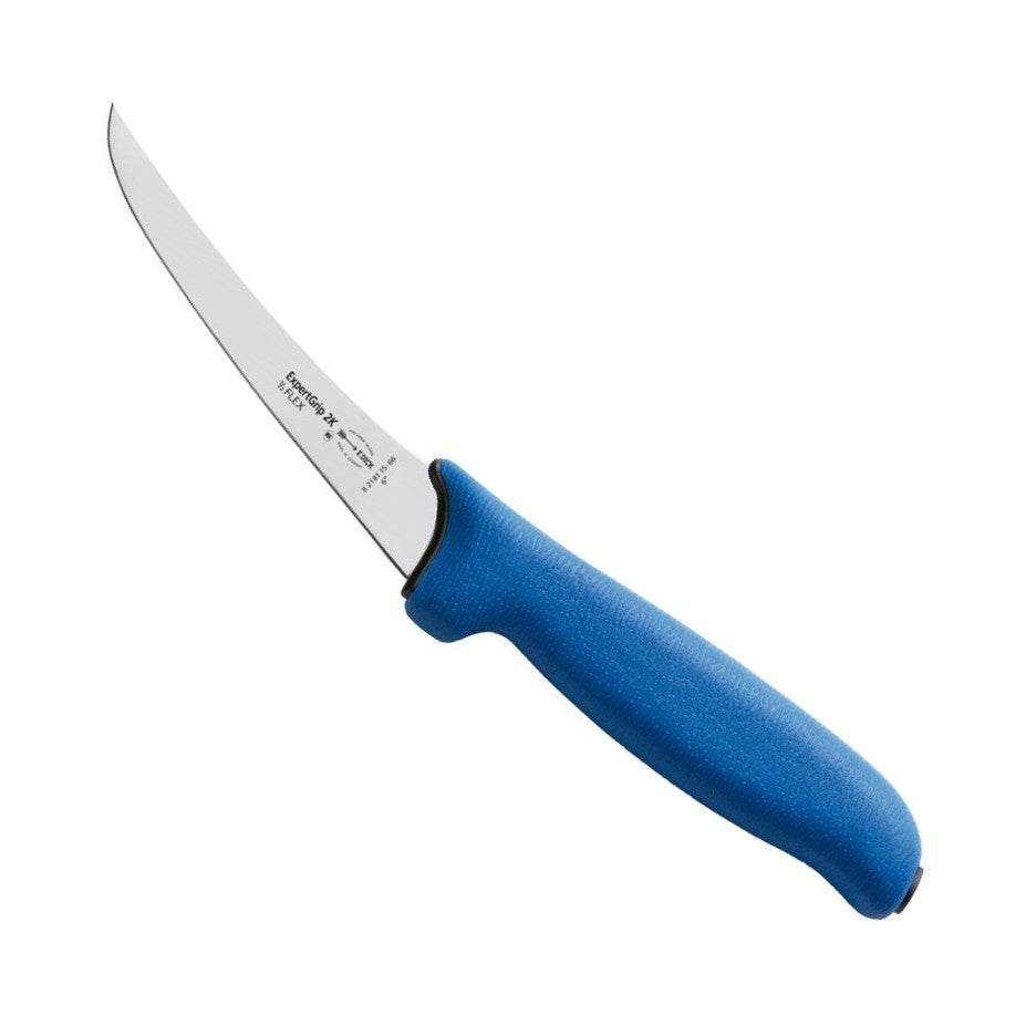 Dick ExpertGrip - Coltello Disosso Curvo - 15 cm