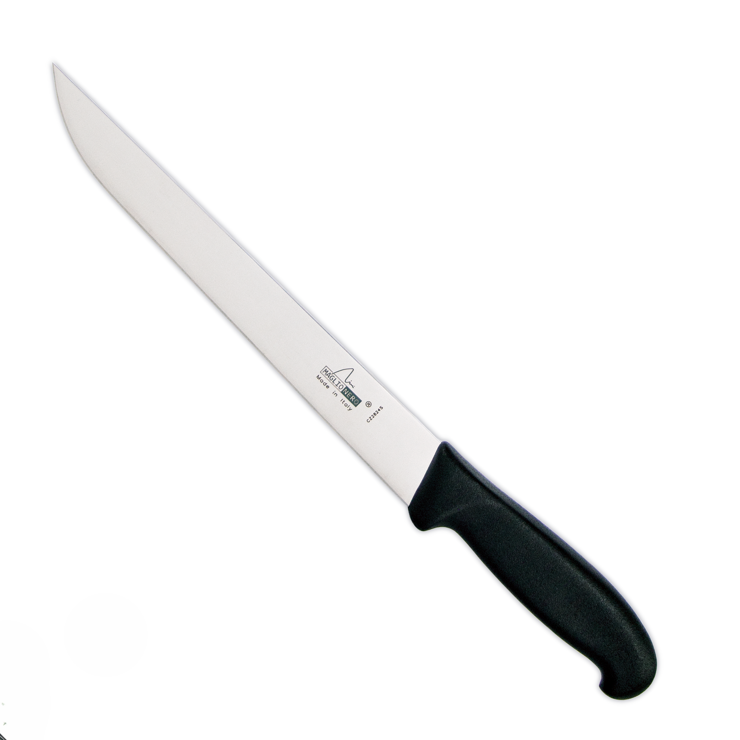 Maglionero Lux - Coltello da Arrosto Professionale - 24 cm