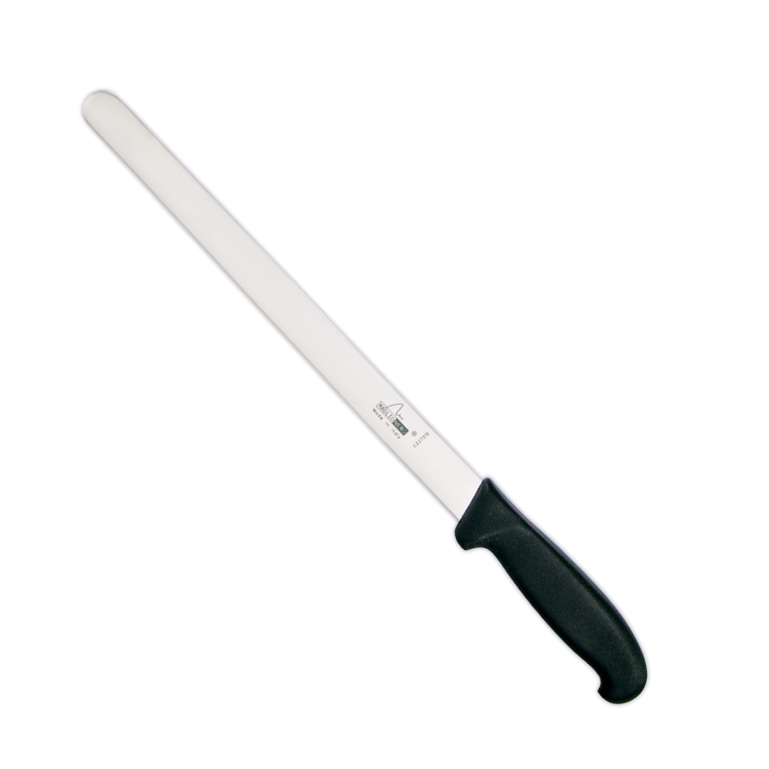Maglionero Lux - Coltello da Prosciutto - 30 cm