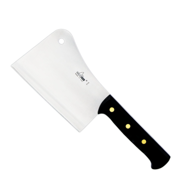 Maglionero - Mannaia Professionale - 20 cm - 1 Kg