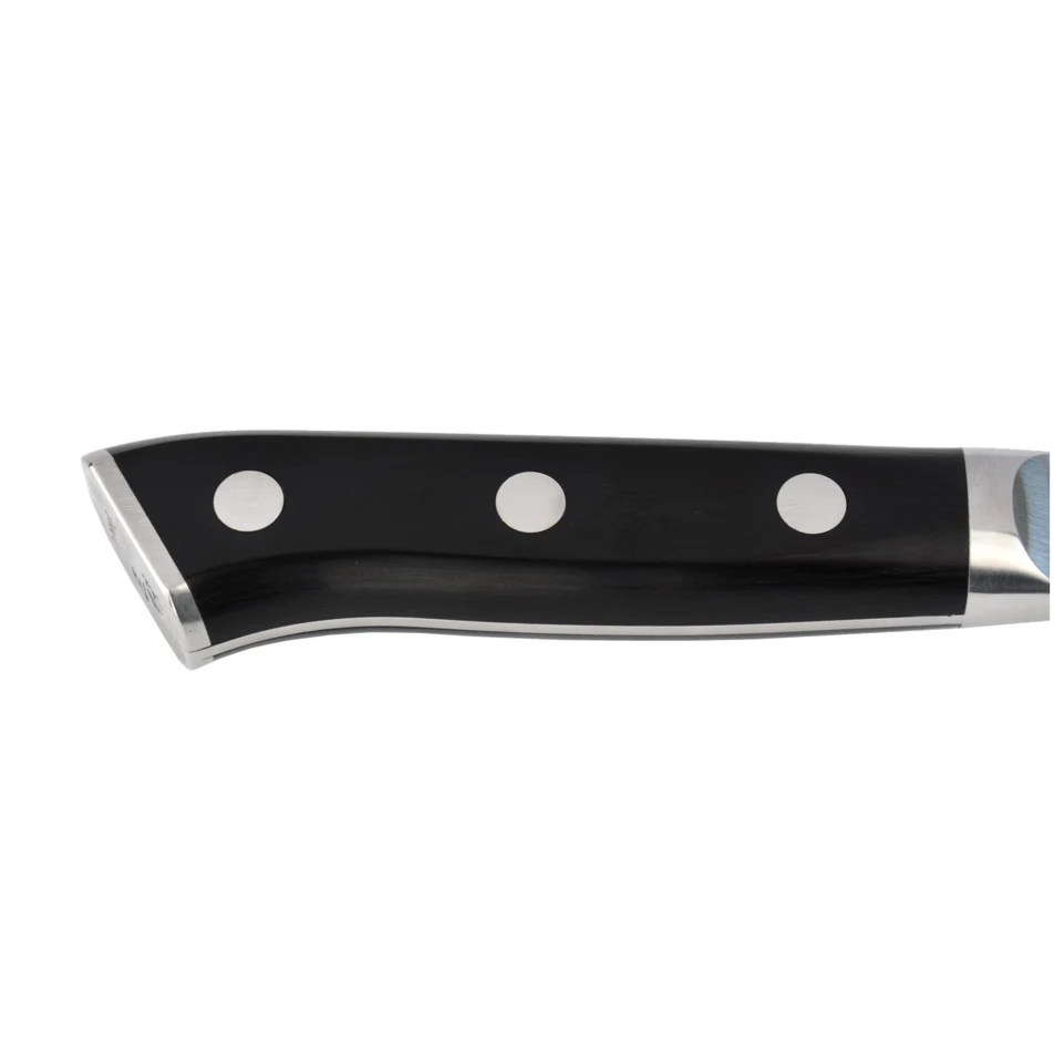 Mcusta Zanmai - Coltello Chef / Gyuto HBB6007M - 24 cm