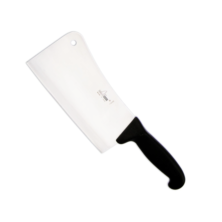 Maglionero - Mannaia Professionale - 20 cm