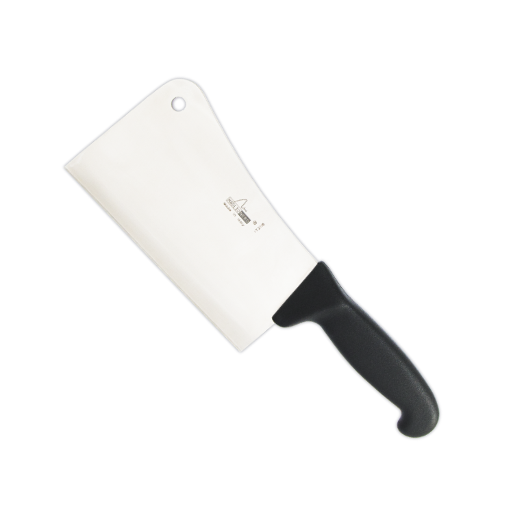 Maglionero - Mannaia Professionale - 18 cm