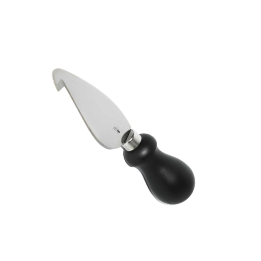 Maglionero - Coltello per Formaggio a uncino - 7 cm